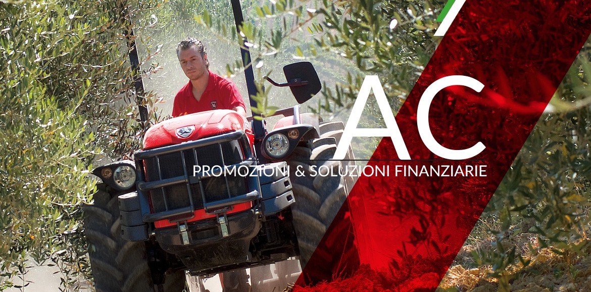 Coupons generali ro