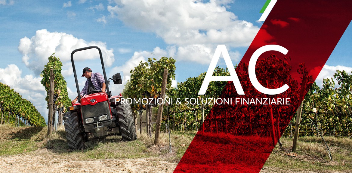 Coupons generali ro