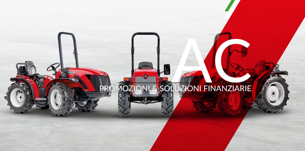 Coupons generali ro