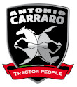 Antonio Carraro S.p.A