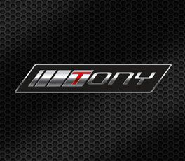 Eima 2016 News: Antonio Carraro Tony 9800 TR - Antonio Carraro Tony 9800 TR & SR