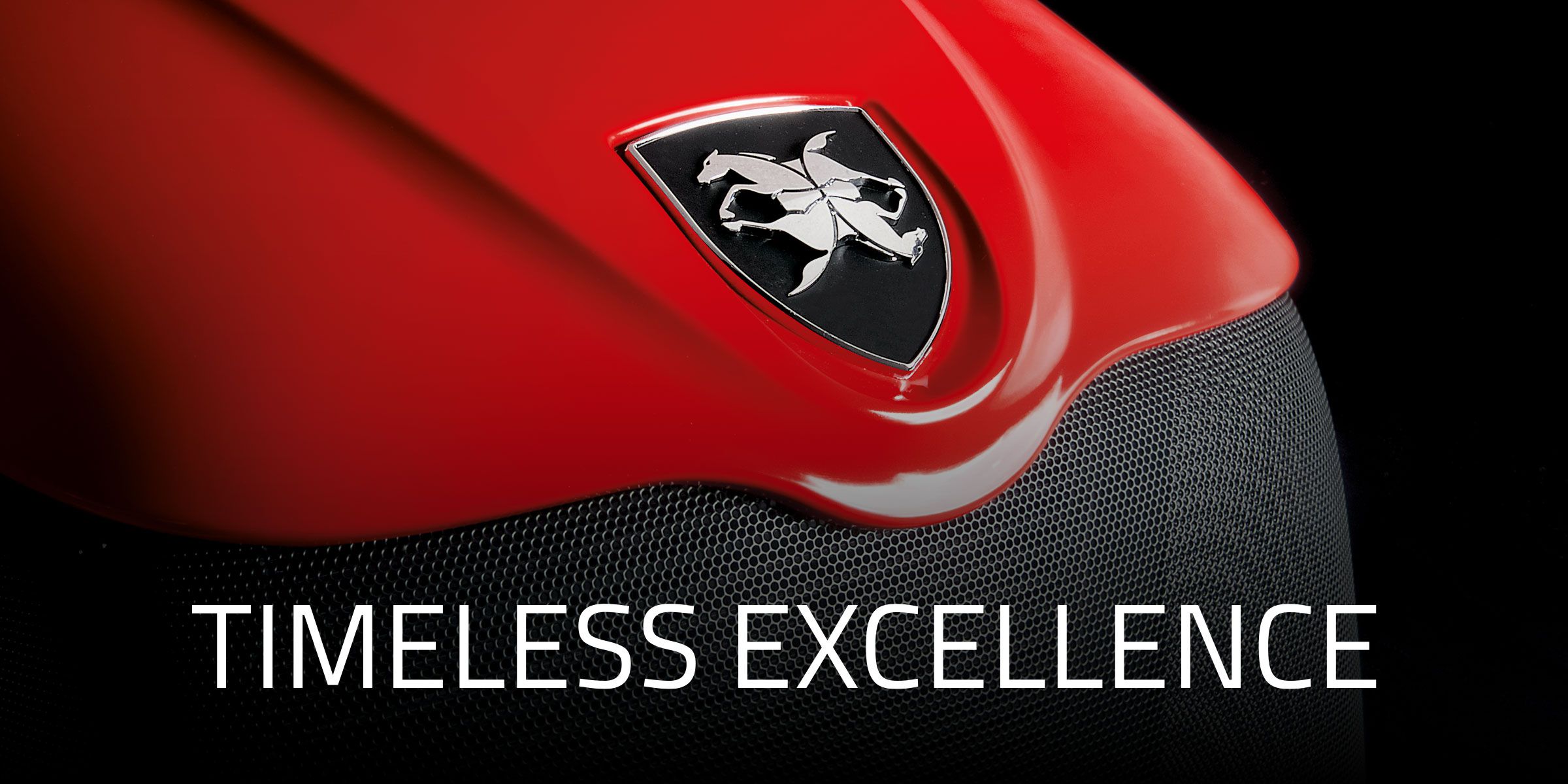 PAYOFF AZIENDA ANTONIO CARRARO