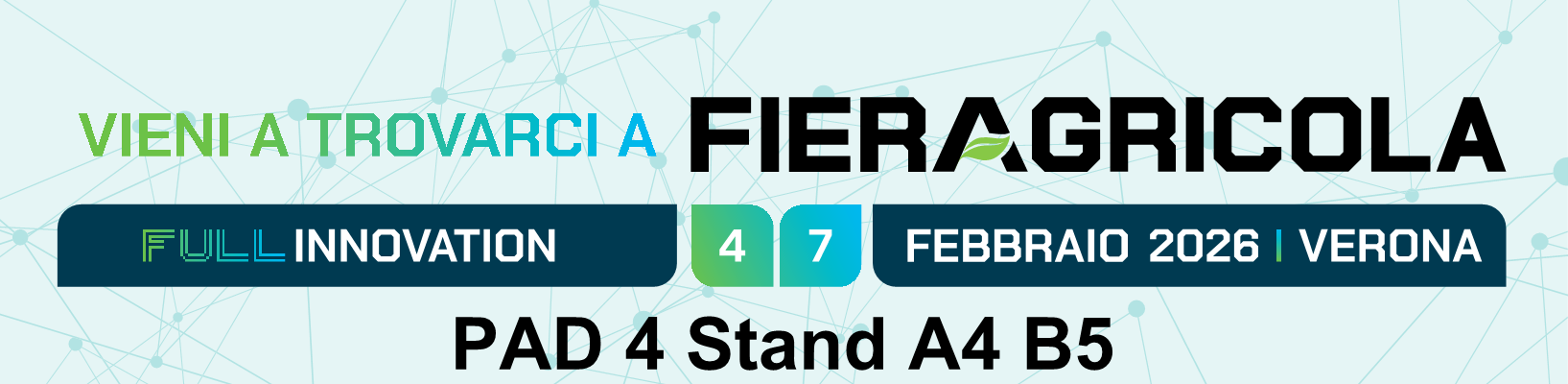 Fiera di Verona 2024