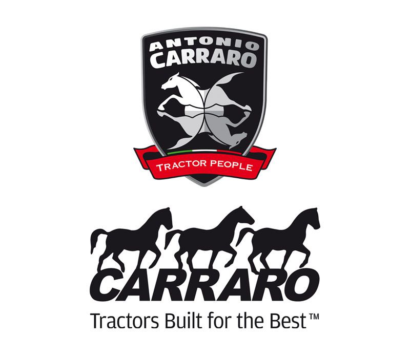 GRUPPO CARRARO