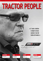 cover622