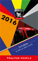 cover622