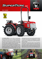 cover622