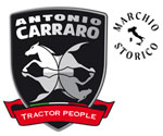 Antonio Carraro S.p.A