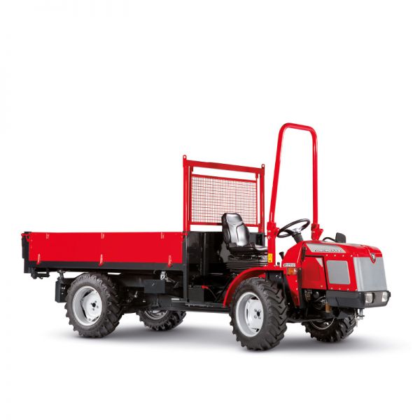 professional steering transporter professional steering transporter