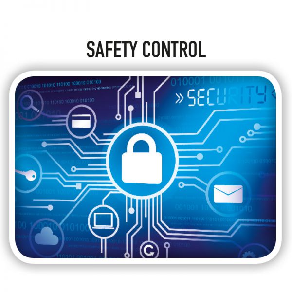 Tony 10900 TR | Antonio Carraro Antonio Carraro, Tony 10900 TR: ITAC - Intelligent Tractor Antonio Carraro