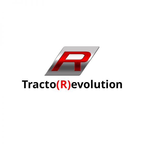 Mach 4 R | Antonio Carraro Antonio Carraro, tracteurs: Mach 4 R, Quadrichenille Articulé Réversible