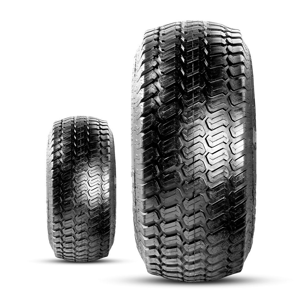 Antonio Carraro | Plus | Wheels Antonio Carraro | Options | Tyres