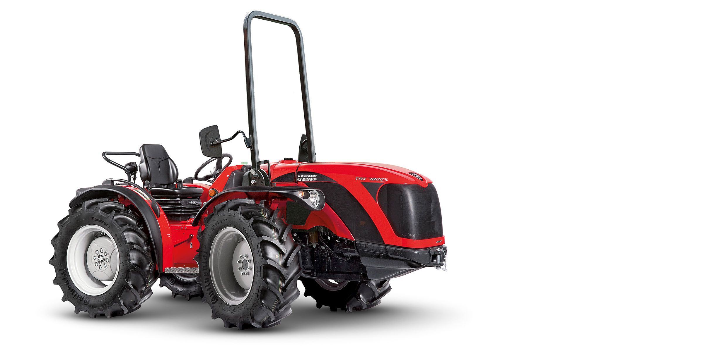 reverse drive tractor reverse drive tractor